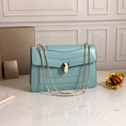 スーパーコピーブルガリバッグ